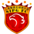 上海海港