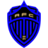 奥克兰FC