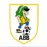 学术DB