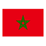 摩洛哥U17