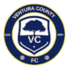 文图拉FC
