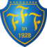 法尔肯堡